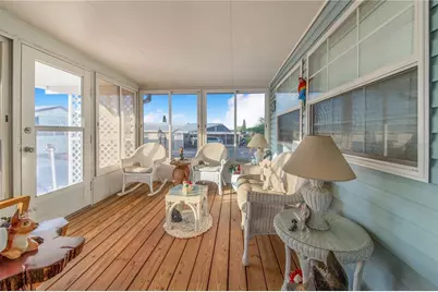 251 Patterson Road #F22, Haines City, FL 33844 - Photo 8