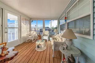 251 Patterson Rd, Haines City, FL 33844 - Photo 8