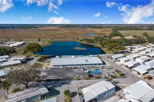 251 Patterson Rd, Haines City, FL 33844 - Photo 26