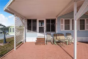 251 Patterson Rd, Haines City, FL 33844 - Photo 6