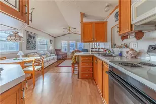 251 Patterson Rd, Haines City, FL 33844 - Photo 12