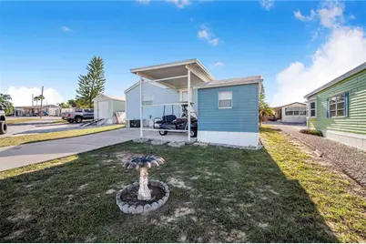 251 Patterson Road #F22, Haines City, FL 33844 - Photo 20
