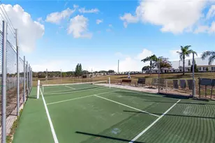 251 Patterson Rd, Haines City, FL 33844 - Photo 48