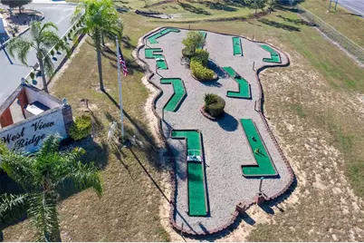 251 Patterson Road #F22, Haines City, FL 33844 - Photo 44