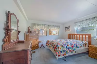 251 Patterson Road #F22, Haines City, FL 33844 - Photo 18