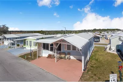 251 Patterson Road #F22, Haines City, FL 33844 - Photo 4