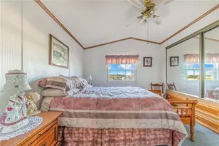 251 Patterson Rd, Haines City, FL 33844 - Photo 16