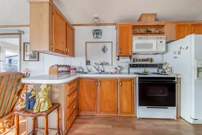 251 Patterson Road #F22, Haines City, FL 33844 - Photo 14