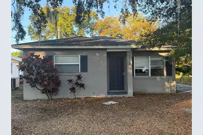 3125 Avenue S NW #A, Winter Haven, FL 33881 - Photo 1