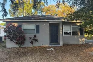 3125 Ave S NW, Winter Haven, FL 33881 - Photo 1