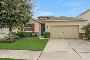 145 Waterside Cir, Winter Haven, FL 33880 - Photo 1