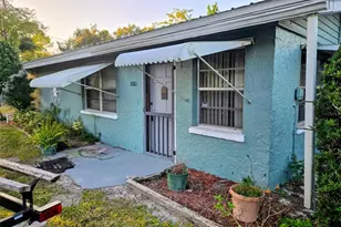 3860 Howard Ave, Lake Wales, FL 33898 - Photo 1