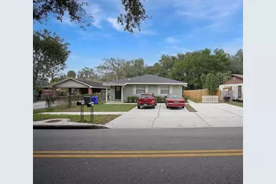 1438 Lake Bonny Drive W, Lakeland, FL 33801 - Photo 1
