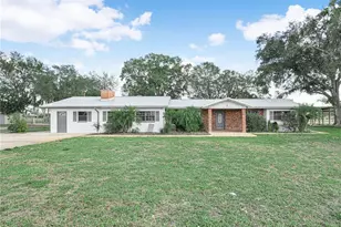 1761 Hwy 630 W, Frostproof, FL 33843 - Photo 1