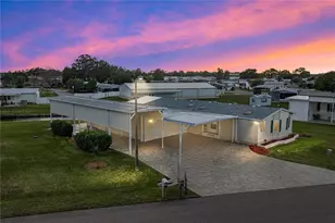 5146 Northshore Dr, Polk City, FL 33868 - Photo 1