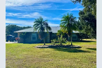 475 Heather Court, Bartow, FL 33830 - Photo 1