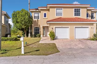 522 Parsley Court, Kissimmee, FL 34759 - Photo 1