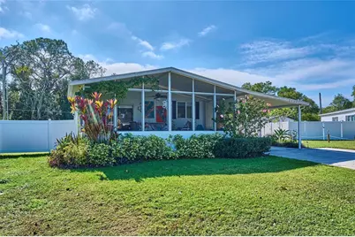 3527 Lazy Lake Drive S, Lakeland, FL 33801 - Photo 1