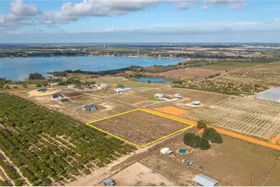 Cook Road N, Babson Park, FL 33827 - Photo 1