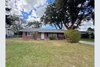 137 Lowell Road, Winter Haven, FL 33884 - Photo 1