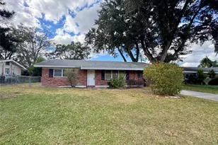 137 Lowell Rd, Winter Haven, FL 33884 - Photo 1