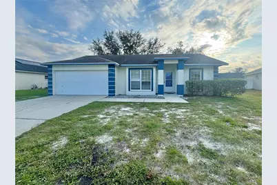 3511 Majesty Loop, Winter Haven, FL 33880 - Photo 1