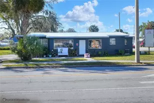 300 1st St S, Winter Haven, FL 33880 - Photo 1