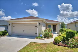 710 Persian Dr, Haines City, FL 33844 - Photo 1