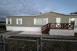 2451 Stanton, Auburndale, FL 33823 - Photo 1