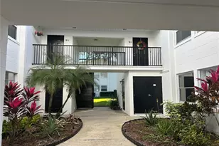 1550 11th St NE, Winter Haven, FL 33881 - Photo 1