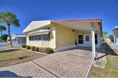 4319 Cherrywood Street, Winter Haven, FL 33880 - Photo 1