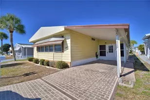 4319 Cherrywood St, Winter Haven, FL 33880 - Photo 1