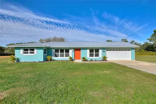 4370 Hibiscus Dr, Indian Lake Estates, FL 33855 - Photo 1