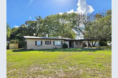 3102 Elm Street, Winter Haven, FL 33881 - Photo 1