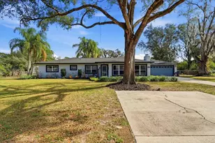 2815 Kimberly Ln, Auburndale, FL 33823 - Photo 1