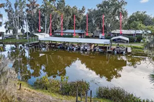 7970 Bannon Fish Camp Rd, Haines City, FL 33844 - Photo 1