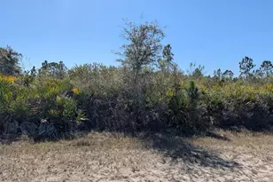 503 Alba Dr, Indian Lake Estates, FL 33855 - Photo 1