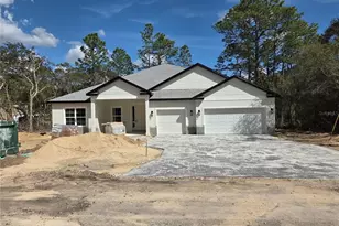 7199 N Regent Terrace, Dunnellon, FL 34433 - Photo 1