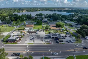 3001 Cypress Gardens Rd, Winter Haven, FL 33884 - Photo 1