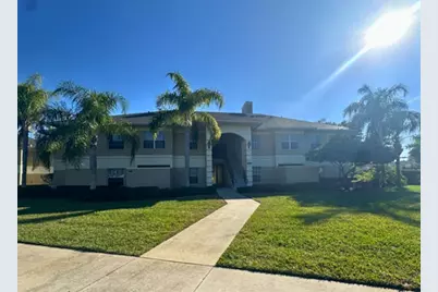 1708 Eagle Pond Drive #1708, Winter Haven, FL 33884 - Photo 1