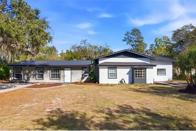 2124 Gardenview Road, Sebring, FL 33870 - Photo 1