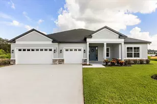 14367 English Sparrow Rd, Brooksville, FL 34614 - Photo 1