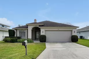 1458 Grand Cayman Cir, Winter Haven, FL 33884 - Photo 1