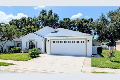 235 Lake Suzanne Drive, Lake Wales, FL 33859 - Photo 1