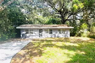 3115 Avenue U NW, Winter Haven, FL 33881 - Photo 1