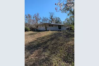 10932 Pathfinder Trail, Lakeland, FL 33809 - Photo 1