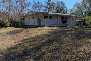 10932 Pathfinder Trail, Lakeland, FL 33809 - Photo 1