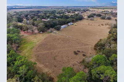 6140 Skokie Road, Lake Wales, FL 33898 - Photo 1