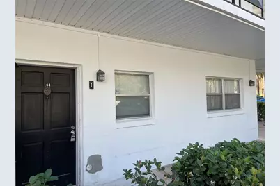 100 El Camino Drive #104, Winter Haven, FL 33884 - Photo 1
