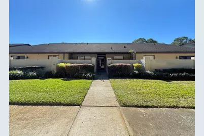 2246 Firestone Place, Winter Haven, FL 33884 - Photo 1